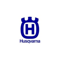 Husqvarna