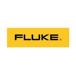 Fluke