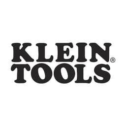 Klein Tools
