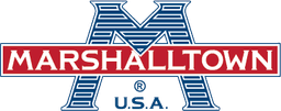Marshalltown